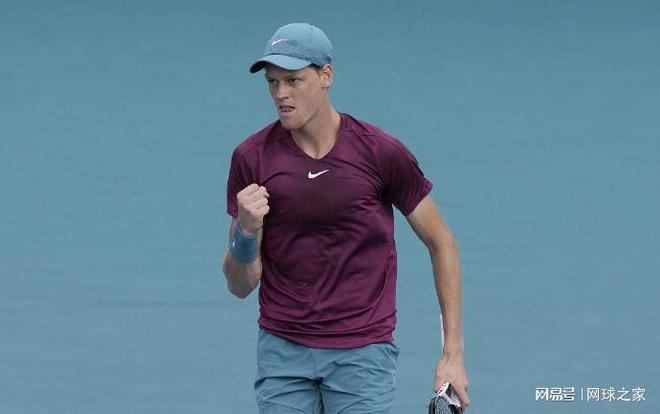 的最終報價 的最終報價