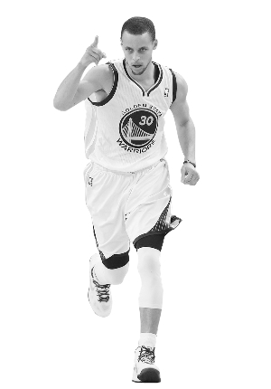 意韵由你 意韵由你