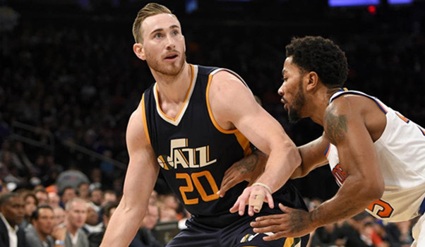 杨瀚森首发获15分助力开拓者队以93-87战胜了鹈鹕队