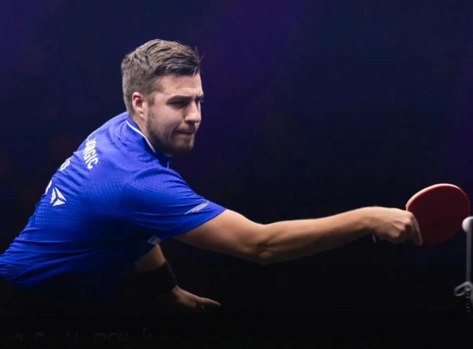 静候弗拉格？马尔卡宁： 我想留下和队友们一起打造爵士