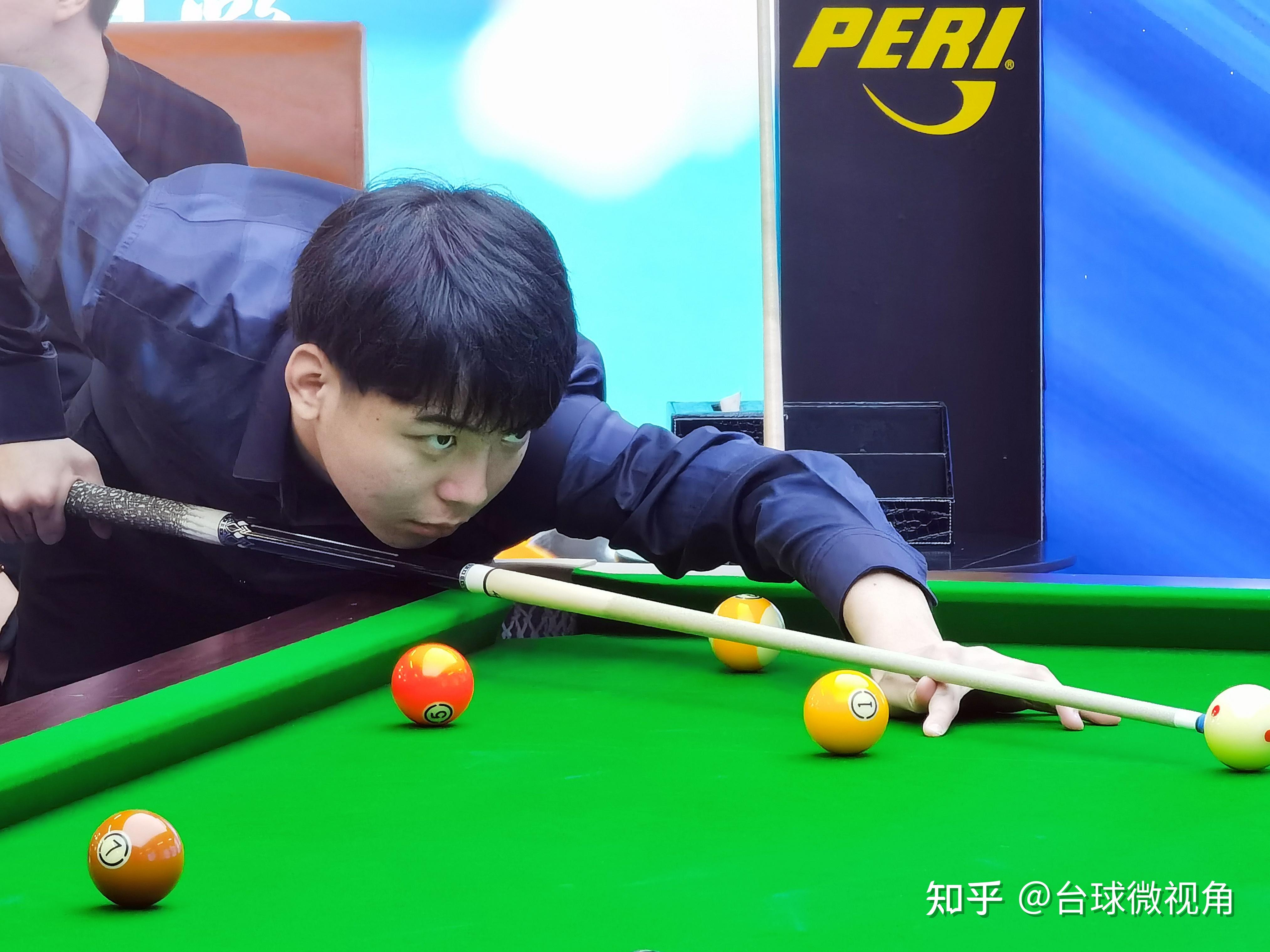 天津女排晋级半决赛，大胜辽宁却暴露两大问题，陈方要注意了.