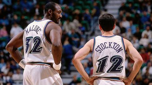 热火队记：球队阵容调整工作已基本完成 威少加盟可能性不大