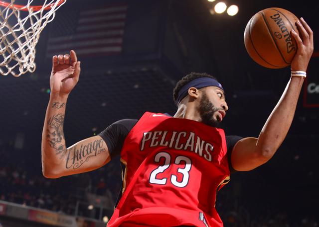 阿斯帕斯：我们希望击败皇马，而不仅仅是拿分