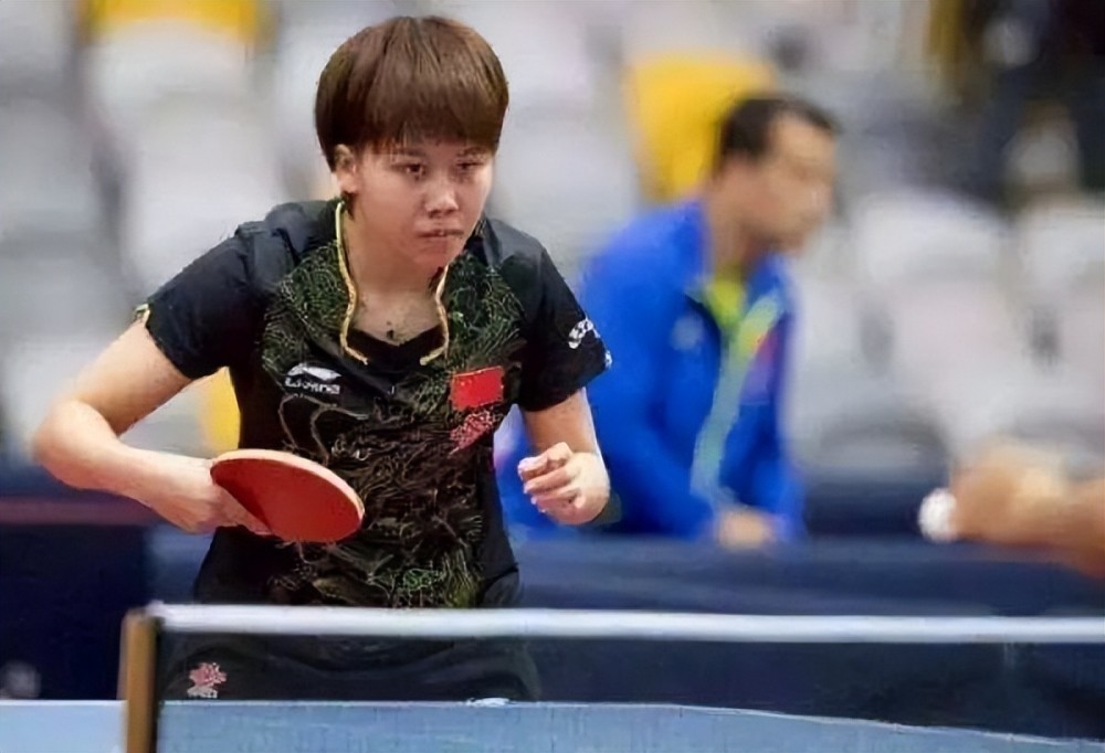 西甲-维尼修斯助攻科雷亚绝杀 皇马1-1马竞