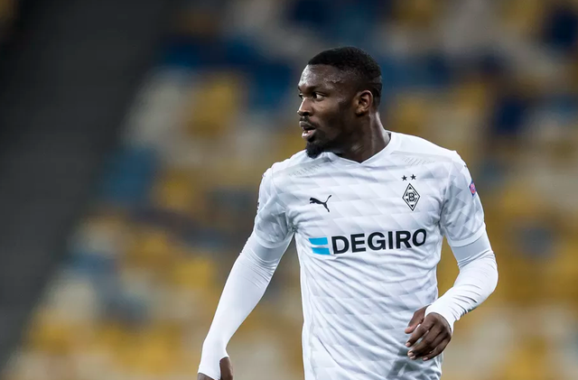 了无数精彩 了无数精彩