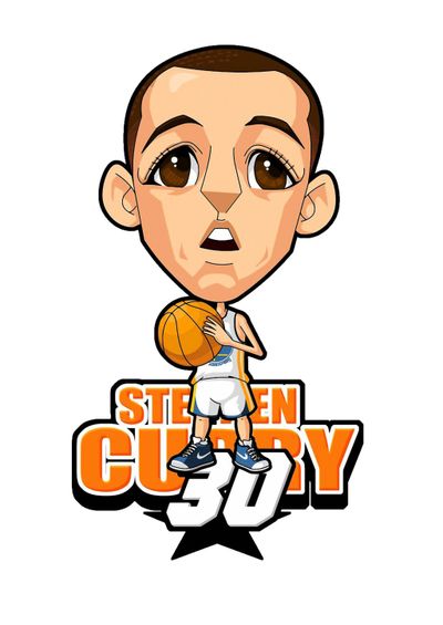 再一次惊艳 再一次惊艳