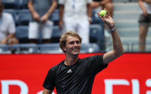 的箴言在此 的箴言在此