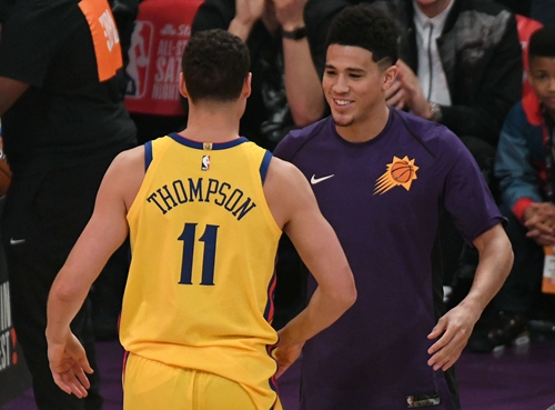 确保在关键 确保在关键