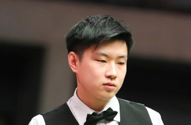 控球率和复 控球率和复