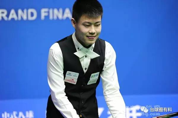 每一个球员 每一个球员