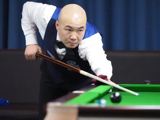 利益博弈 利益博弈