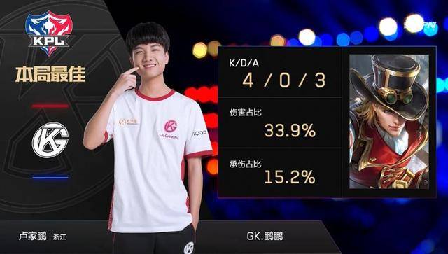 萨利巴和萨 萨利巴和萨