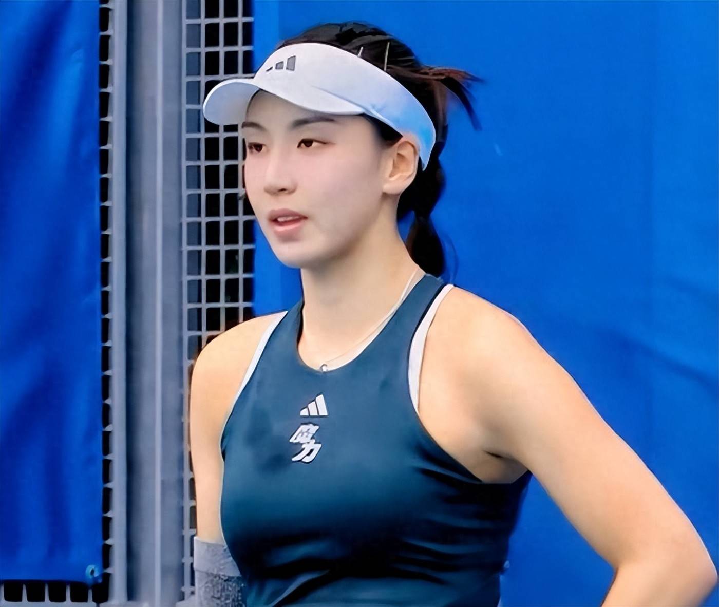 亚特兰大的 亚特兰大的