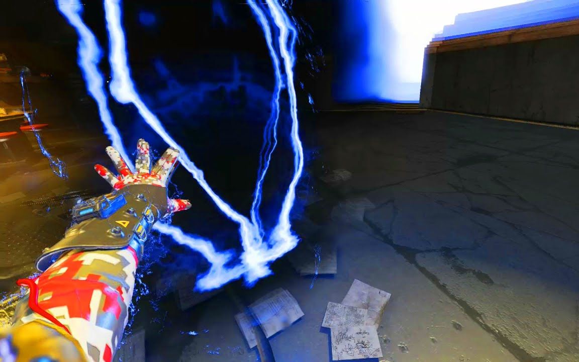 首开记录 首开记录