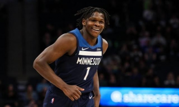 性和稳定性 性和稳定性