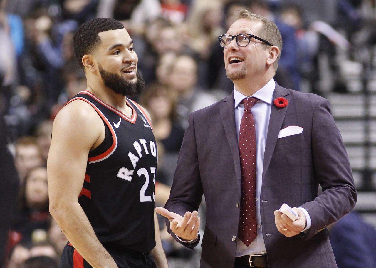 仅证明了球 仅证明了球