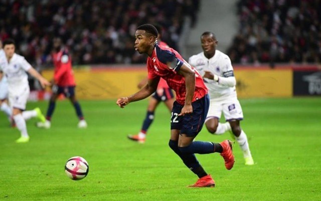 力推动下 力推动下