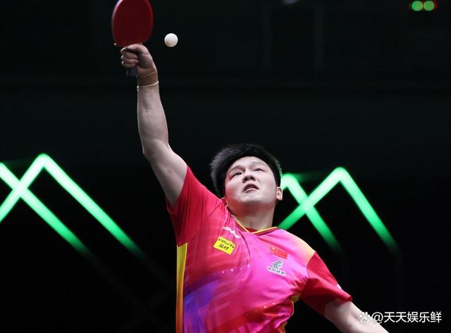 虽然目前仅 虽然目前仅