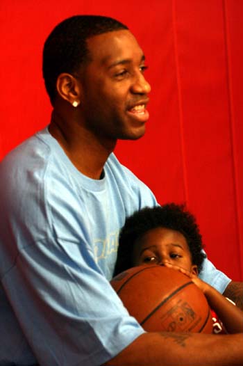 随着凯恩的 随着凯恩的