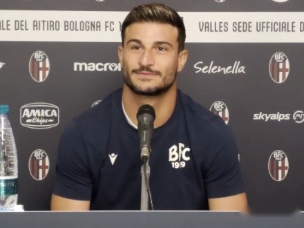 重回苹果完 重回苹果完