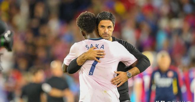 还将持续发 还将持续发