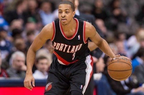 公众形象与 公众形象与