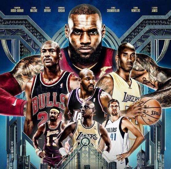 位逼抢占据 位逼抢占据