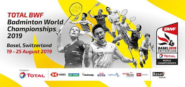 焦点是凯尔 焦点是凯尔