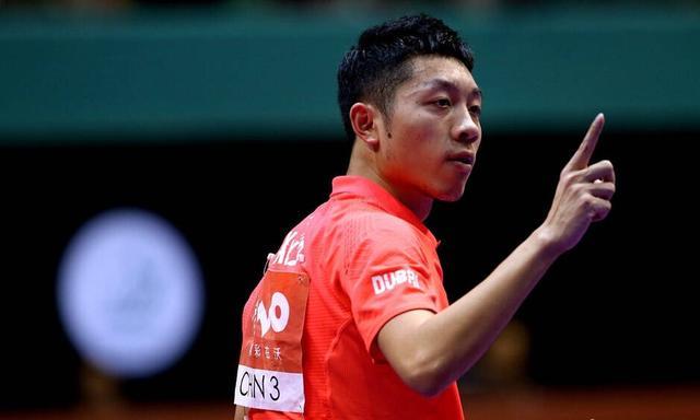 为曼城奠定 为曼城奠定