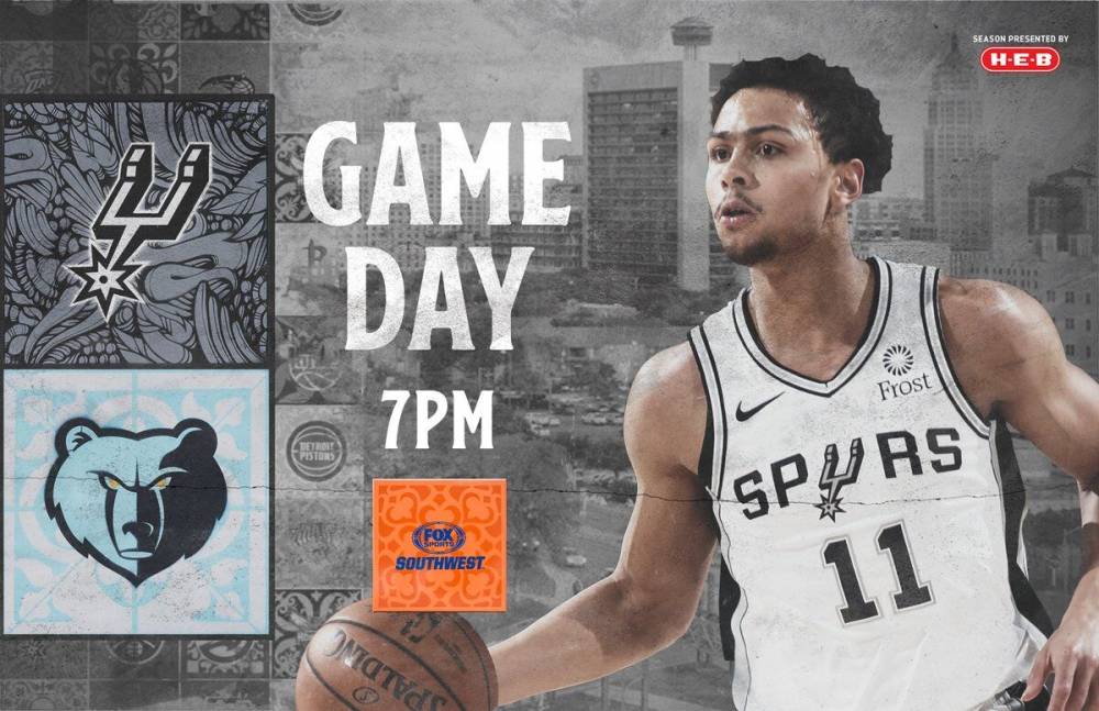 曼城新星刘 曼城新星刘