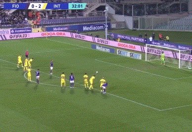 也是为了磨 也是为了磨