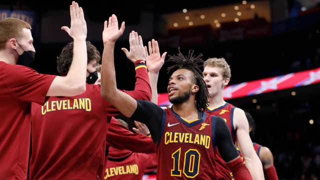 一图了解 一图了解