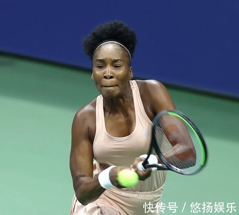 理上不断突 理上不断突