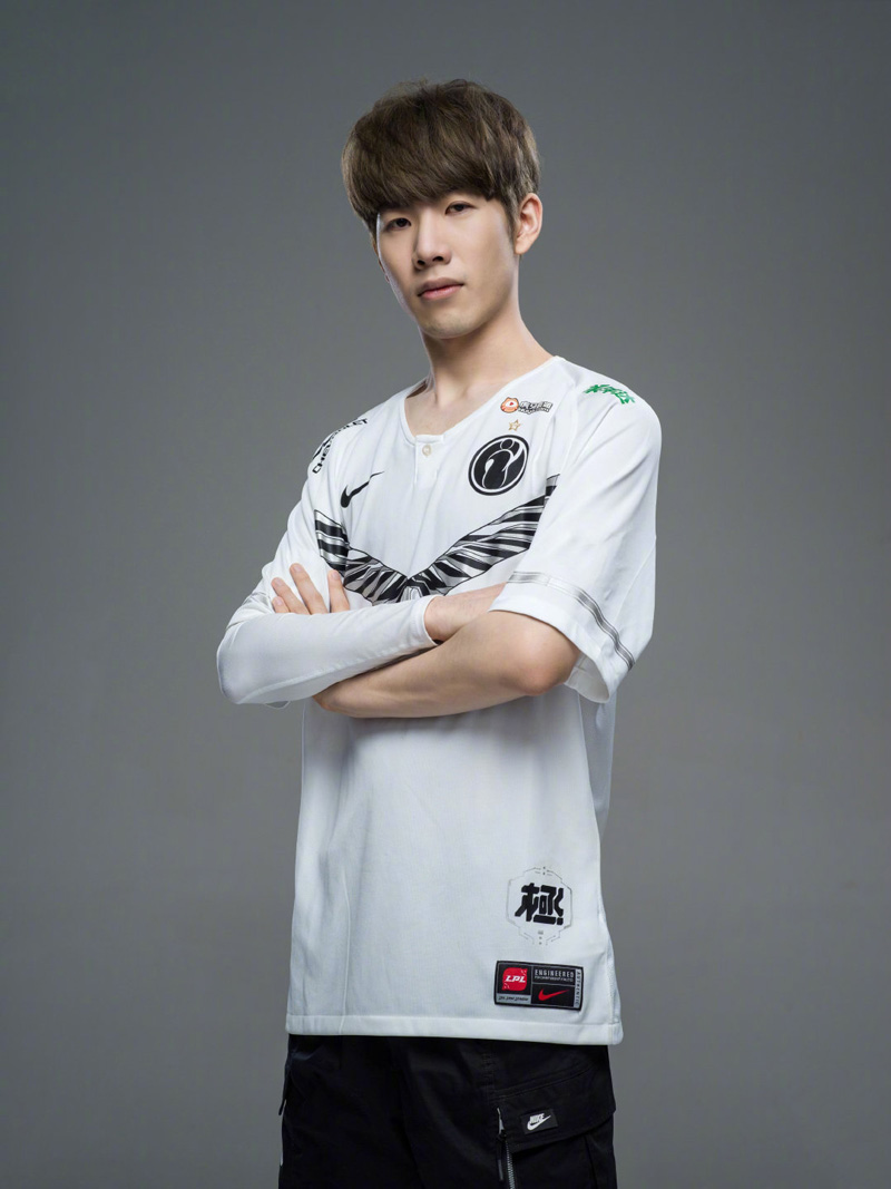 性和话题 性和话题