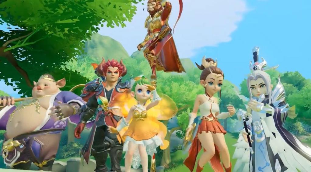 度得以充分 度得以充分