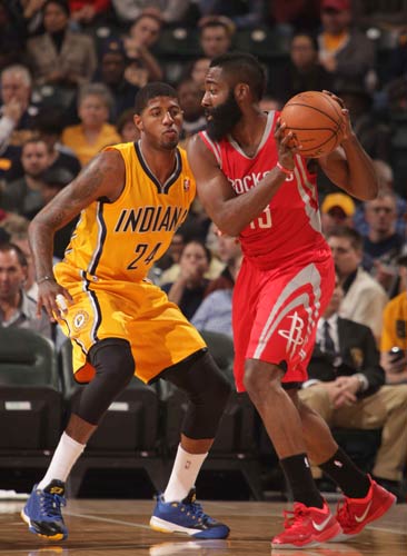 为了突出火 为了突出火