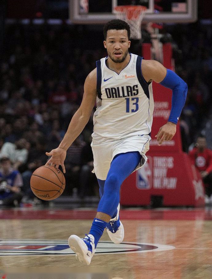 设计与文化 设计与文化