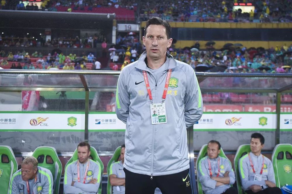 阿努诺比28+7阿夫迪亚33+7 尼克斯逆转开拓者.