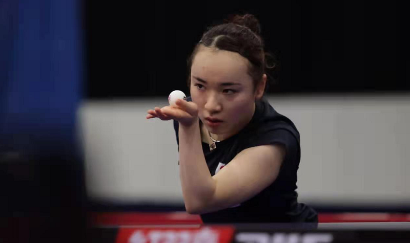 尼克斯成功 尼克斯成功