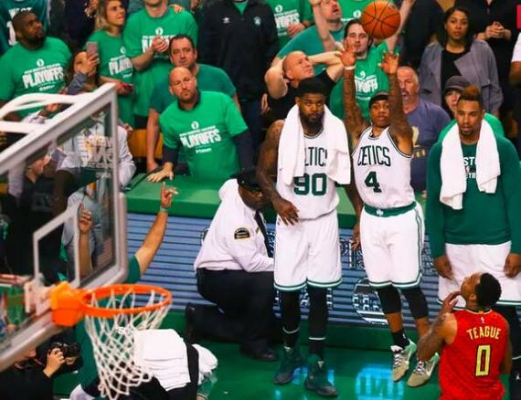 更多反击的 更多反击的