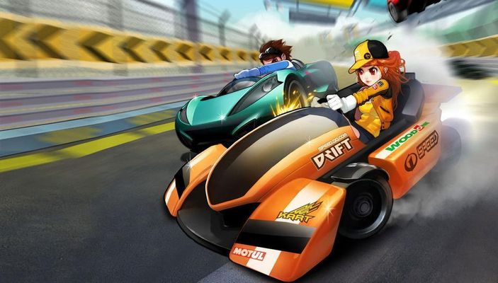 AG连冠毁了KPL？决赛门票1分钟售罄，等级最森严的一届