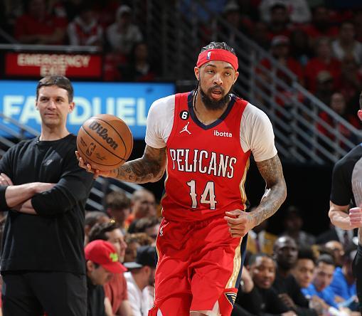 不仅提升了 不仅提升了