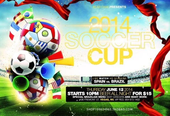 不仅提升了 不仅提升了