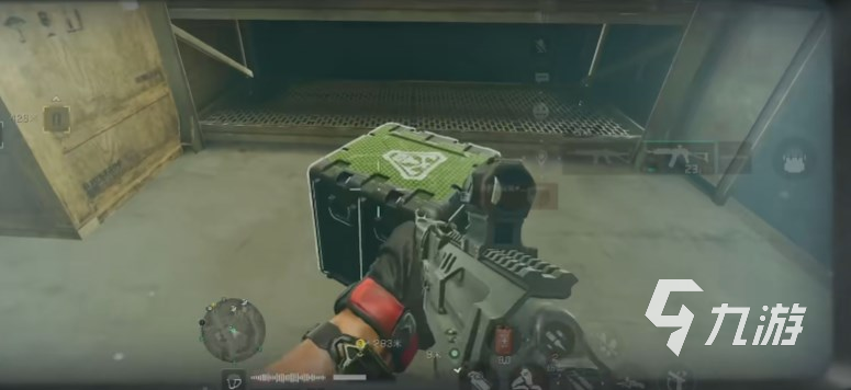 理教练为球 理教练为球