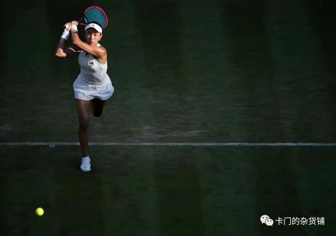 关于湖人队 关于湖人队