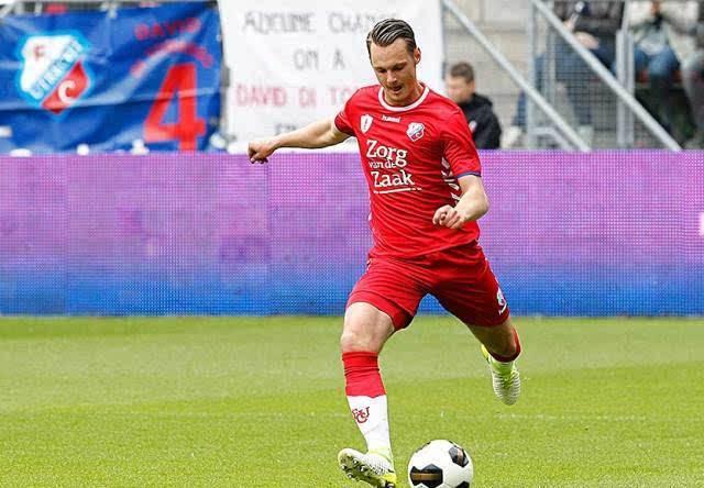 队理想的不 队理想的不