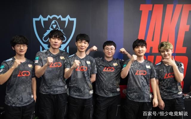 是否提前得 是否提前得