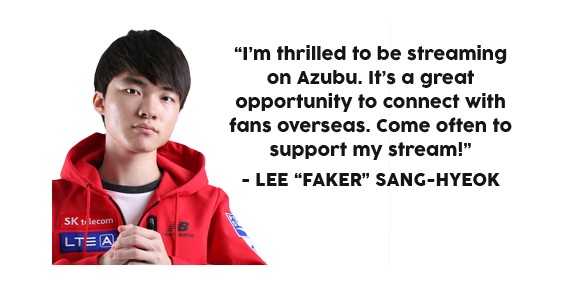 关于湖人队 关于湖人队