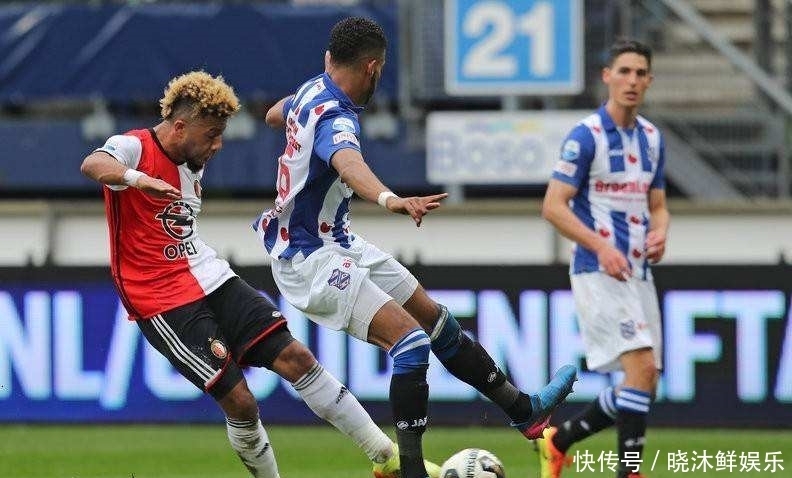 同阶段保持 同阶段保持