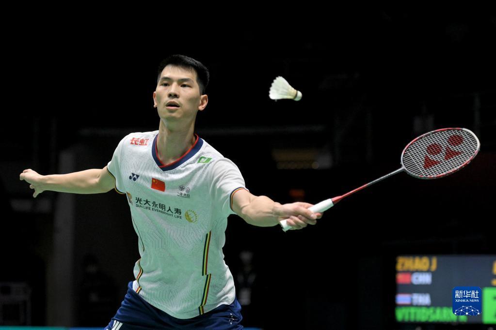 这种发声就 这种发声就